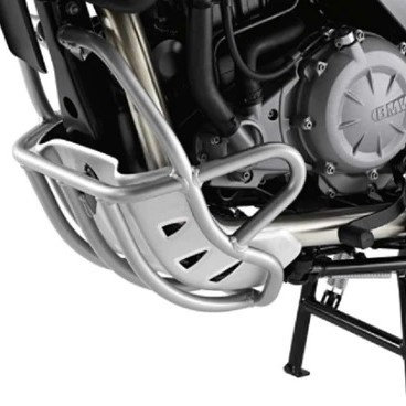 Protectie Motor Moto Oe Bmw 71607653858