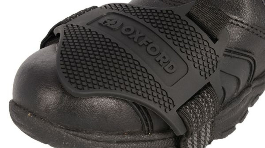 Protectie Pantofi Moto Oxford OX674