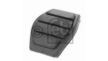 Protectie pedala frana Renault CLIO (B/C57_, 5/357...