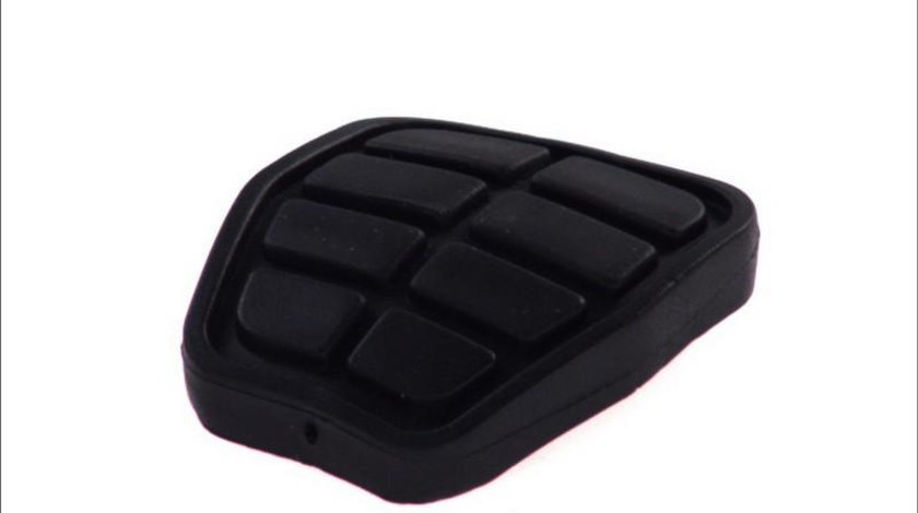 Protectie pedala frana Seat SEAT AROSA (6H) 1997-2004 1007210001