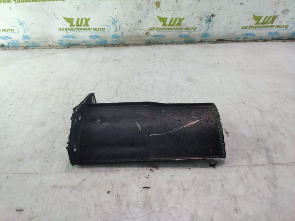 Protectie planetara dreapta 5N0407720A Volkswagen VW Tiguan 5N [2007 - 2011] 2.0 tdi CBAB