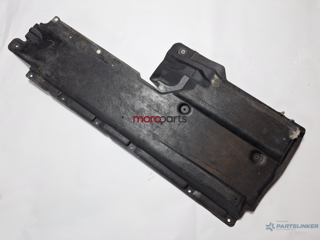 Protectie podea dreapta INFINITI Q50 2013 - > 50 D 651970 748144GA0B