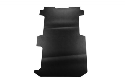 Protectie podea FIAT Talento L1 2016-2020 Rezaw Plast
