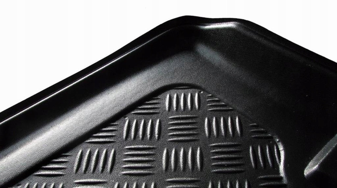 Protectie podea Mercedes Vito W447 Scurt 2014-prezent lungime 4895mm Rezaw Plast