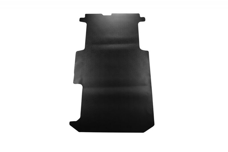 Protectie podea Nissan Primastar L2 2001-2014 lungime 5182mm Rezaw Plast