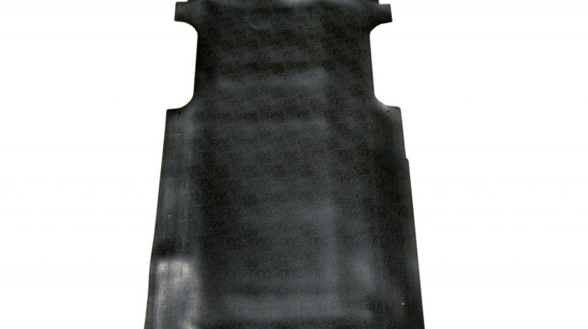 Protectie podea OPEL Movano L2 2010-2020 (lungime 5548mm) Rezaw Plast