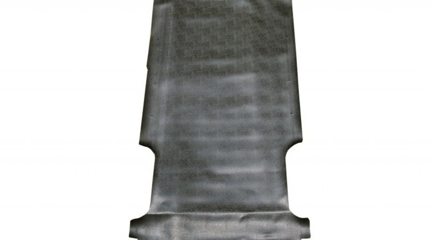 Protectie podea OPEL Movano L3 2010-2020 (lungime 6198mm) Rezaw Plast
