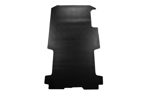 Protectie podea Opel Vivaro L2 2014-2019 Rezaw Plast