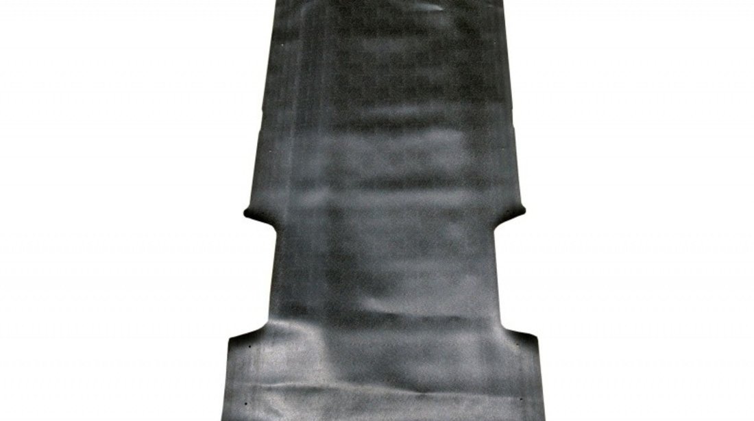 Protectie podea Peugeot Boxer L4 2006-prezent Lungime 6363mm Rezaw Plast