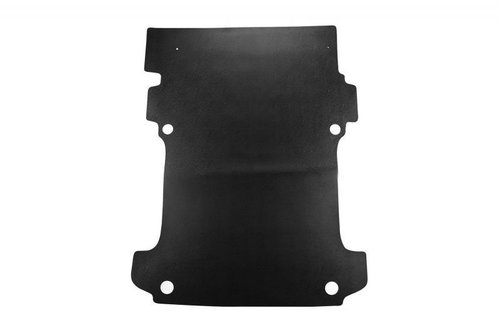 Protectie podea Volkswagen Transporter T5/T6 Lung 2 randuri de locuri 2003-prezent lungime 5304mm Re...