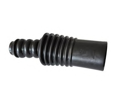 Protectie Praf Amortizor Fata Asam Dacia Logan 1 2004-2012 30677