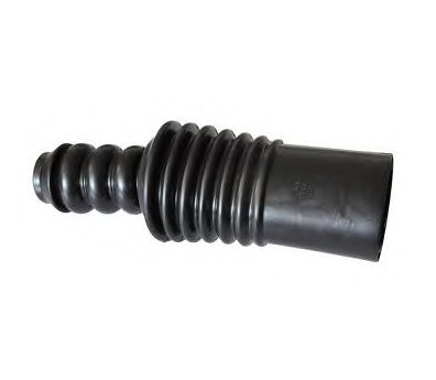 Protectie Praf Amortizor Fata Asam Dacia Logan 1 2004-2012 30677