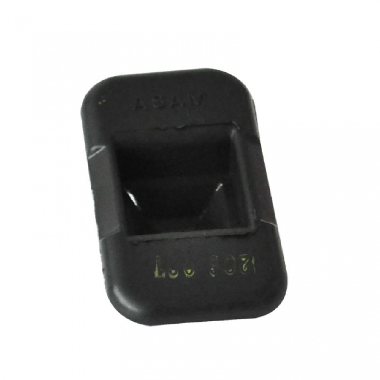 Protectie Praf Limitator Usa Asam Dacia Duster 2010-2016 30746