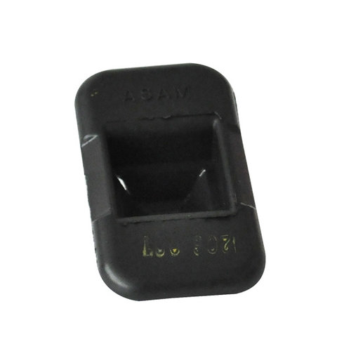 Protectie Praf Limitator Usa Asam Dacia Duster 2010-2016 30746