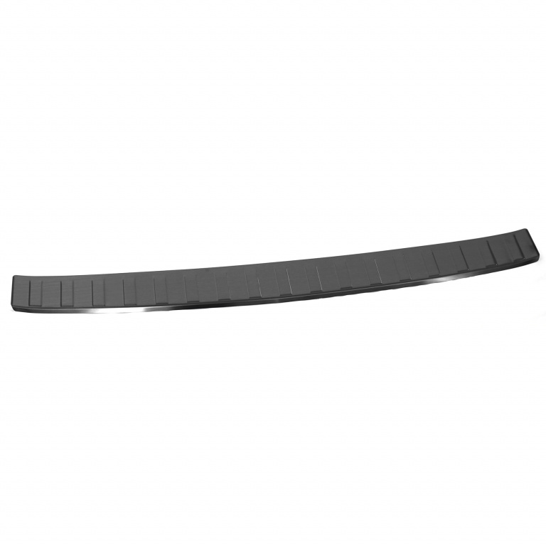 Protectie Prag Portbagaj Oe Hyundai Ioniq 6 2023→ Antracit 9999Z057242