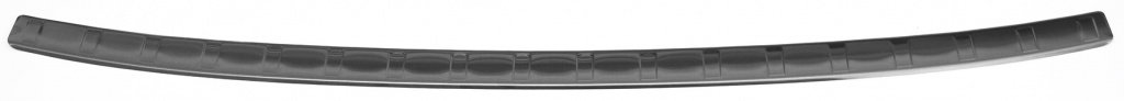 Protectie Prag Portbagaj Oe Hyundai Tucson NX4 2020→ Antracit 9999Z057217