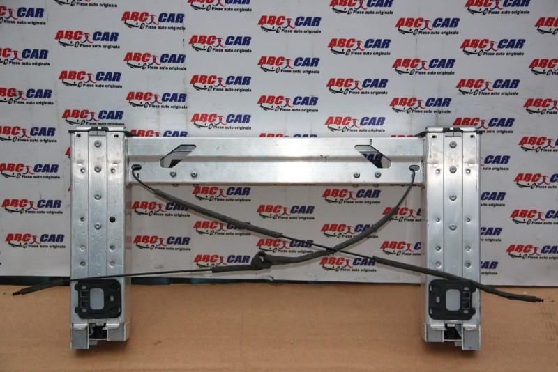 Protectie rollbar Audi A5 facelift 2012-2016 8F0880077H
