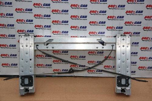 Protectie rollbar Audi A5 facelift 2012-2016 8F0880077H