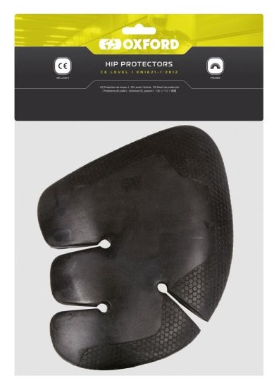 Protectie Solduri Moto Level 1 Unisex Marime Os Oxford OB120-OX