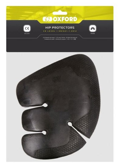 Protectie Solduri Moto Level 1 Unisex Marime Os Oxford OB120-OX