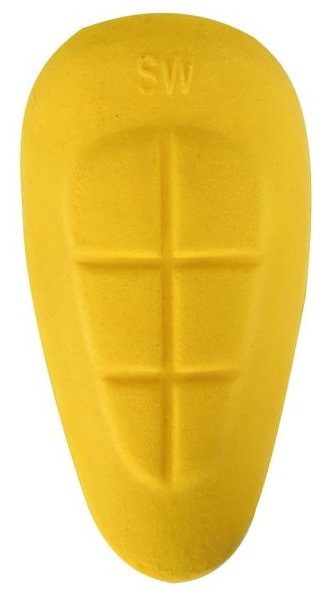 Protectie Solduri Moto Level 2 Unisex Marime Os Oxford OB121-OX