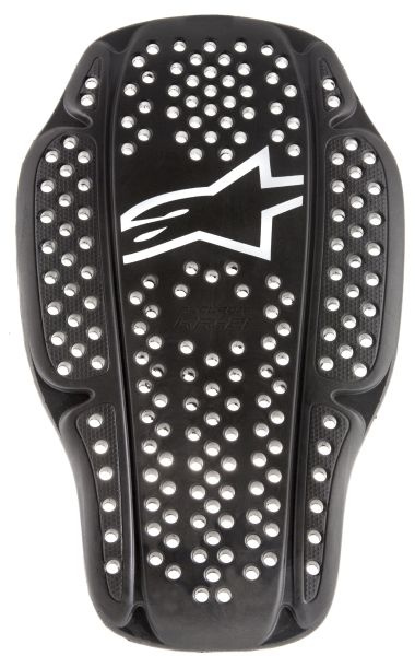 Protectie Spate Unisex Moto Alpinestar Nucleon KR-2i Negru Marimea L 6501615/10/L