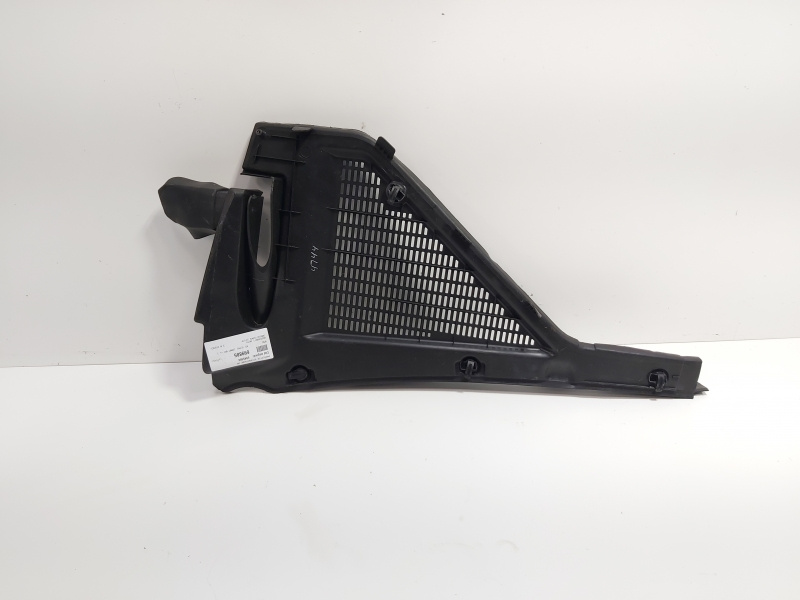Protectie stergator dreapta, cod 6945584, Bmw X5 (E70) (id:699885)