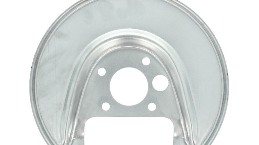 Protectie stropire,disc frana AUDI A3 (8L1) (1996 - 2003) METZGER 6115001 piesa NOUA