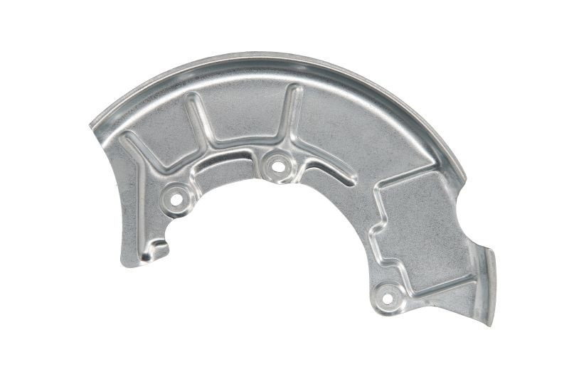 Protectie stropire,disc frana AUDI A3 (8L1) (1996 - 2003) AIC 55431 piesa NOUA