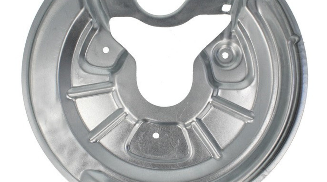 Protectie stropire,disc frana AUDI A3 Cabriolet (8P7) (2008 - 2013) METZGER 6115003 piesa NOUA