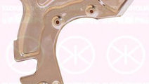 Protectie stropire,disc frana AUDI A4 (8D2, B5) (1...