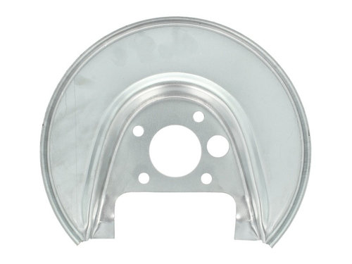 Protectie stropire,disc frana AUDI TT (8N3) (1998 - 2006) AIC 54703 piesa NOUA