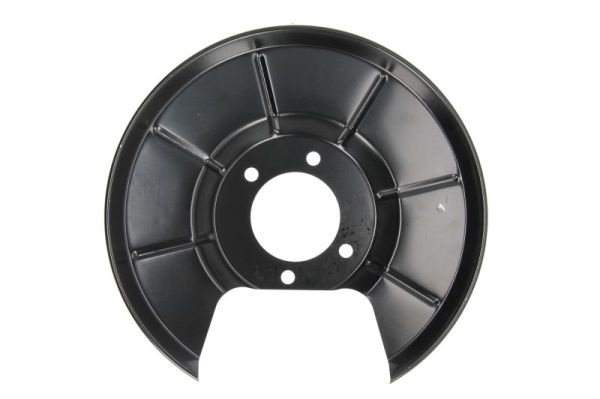 Protectie stropire,disc frana Axa spate dreapta (6508032556878K BLIC) FORD