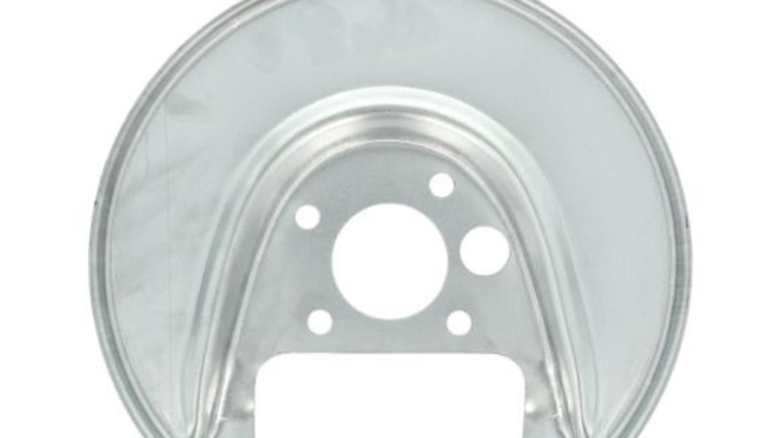 Protectie stropire,disc frana Axa spate stanga (6508039523877K BLIC) AUDI,SEAT,SKODA,VW