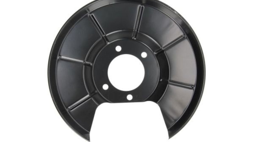 Protectie stropire,disc frana Axa spate stanga (6508032556877K BLIC) FORD