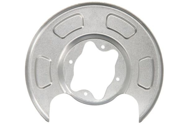 Protectie stropire,disc frana Axa spate stanga (6508033265877K BLIC) KIA