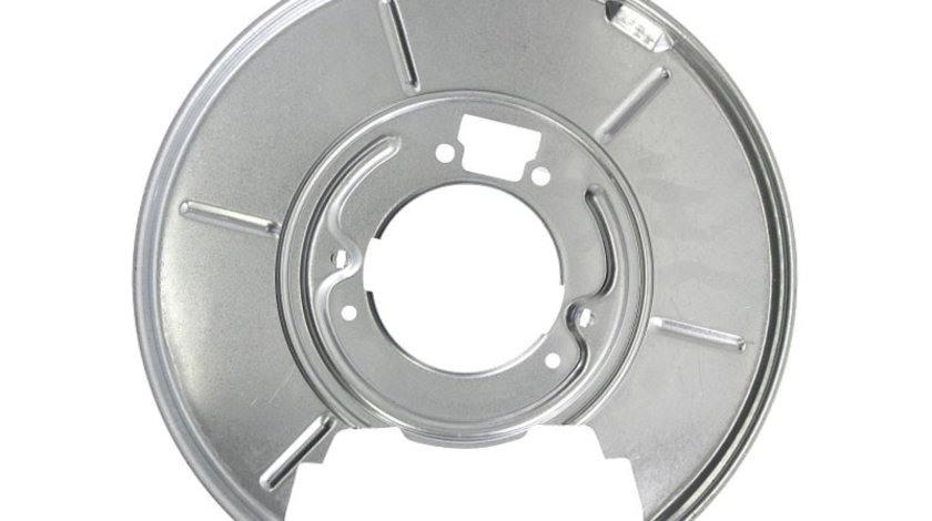 Protectie stropire,disc frana BMW Seria 3 Cupe (E36) (1992 - 1999) METZGER 6115022 piesa NOUA