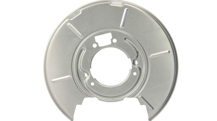 Protectie stropire,disc frana BMW Seria 3 (E46) (1998 - 2005) METZGER 6115023 piesa NOUA