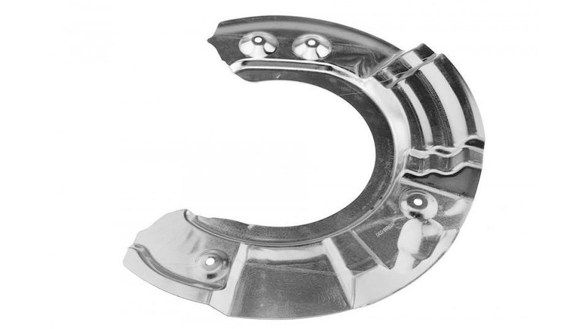 Protectie stropire disc frana BMW Seria 5 (2010->) [F10] #1 34116775265