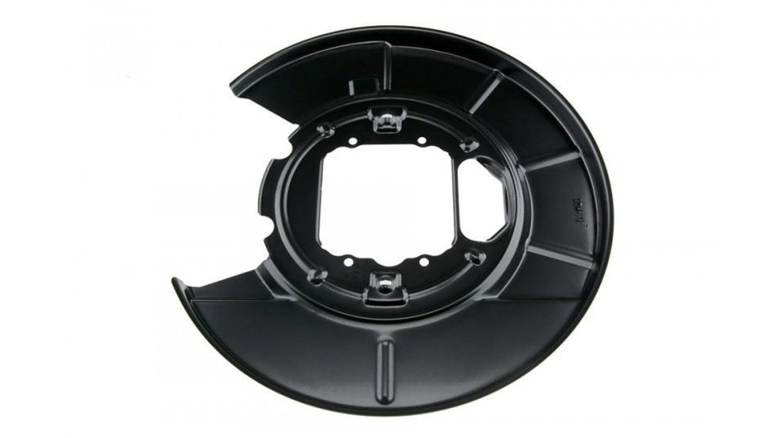 Protectie stropire disc frana BMW X5 (1999-2006) [E53] #1 34216750385