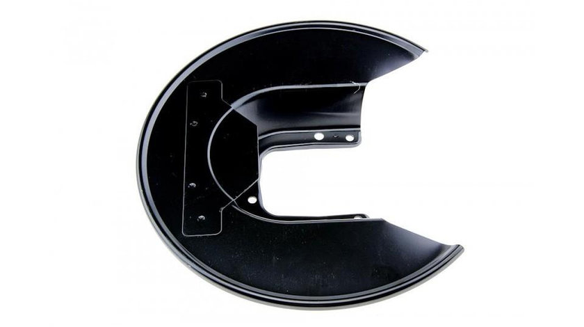 Protectie stropire disc frana Citroen ZX (1991-1997) [N2] #1 420980