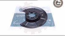 Protectie stropire, Disc frana ; FORD C-Max Focus ...