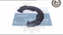 Protectie stropire, Disc frana ; FORD C-Max Focus ...