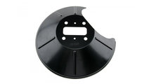 Protectie stropire disc frana Ford Focus (1998-200...