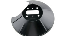 PROTECTIE STROPIRE DISC FRANA, FORD FOCUS I 98-04,...