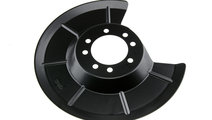 PROTECTIE STROPIRE DISC FRANA, FORD FOCUS II 04-, ...