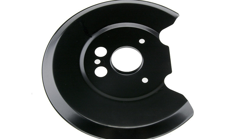 PROTECTIE STROPIRE DISC FRANA, FORD MONDEO I/II /SPATE, L/R/