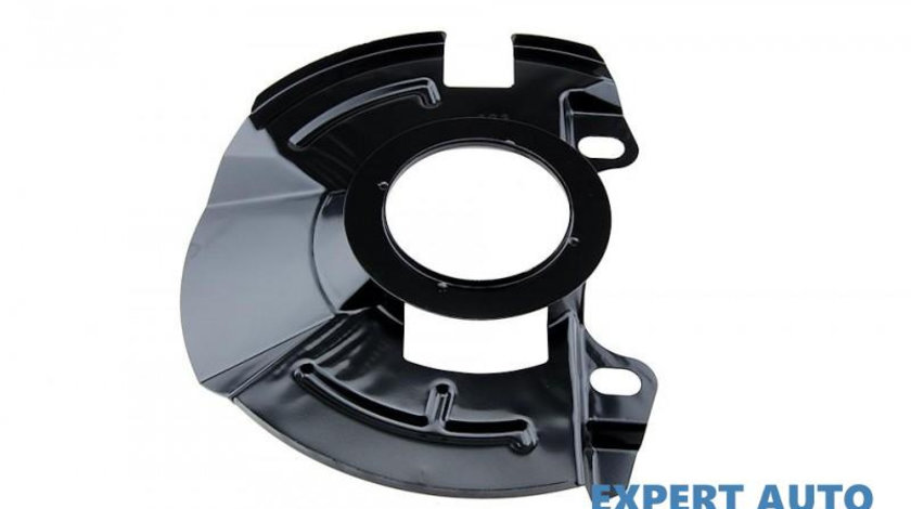 Protectie stropire disc frana Hyundai Getz (2002-2009) #1 51755-1C000