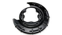 PROTECTIE STROPIRE DISC FRANA, KIA CEE'D 06-, HYUN...