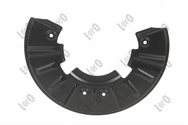 Protectie Stropire Disc Frana Loro Audi 131-07-005